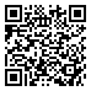  Авторизоваться через Telegram-бота 